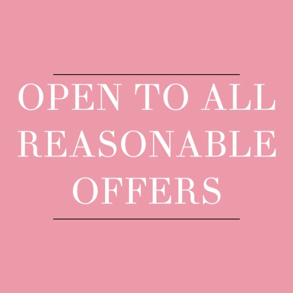 Offers